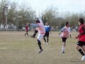 AFUCO14F 054