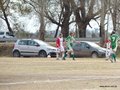 AFUCO14F 040