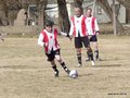 AFUCO14F 025