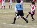 AFUCO14F 029
