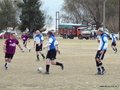 AFUCO14F 166