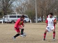 AFUCO14F 061