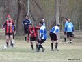 AFUCO14F 178