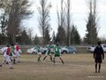 AFUCO14F 006