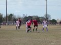 AFUCO14F 051
