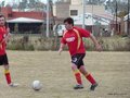 AFUCO14F 124