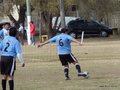 AFUCO14F 032