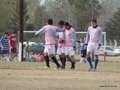 AFUCO14F 043