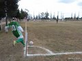 AFUCO14F 004