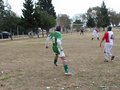 AFUCO14F 002