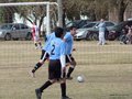 AFUCO14F 031