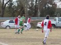AFUCO14F 016