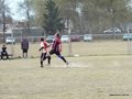 AFUCO14F 135