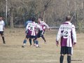 AFUCO15F 146
