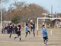 AFUCO15F 131