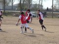 AFUCO15F 042