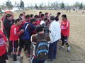 AFUCO15F 139