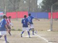 AFUCO15F 007