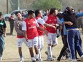AFUCO15F 145