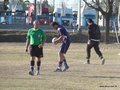 AFUCO15F 166