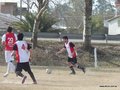 AFUCO15F 054