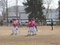 AFUCO15F 039