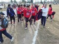 AFUCO15F 141