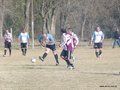 AFUCO15F 147