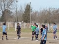 AFUCO15F 132