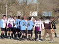 AFUCO15F 165