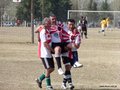 AFUCO15F 070