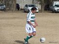 AFUCO15F 100