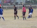 AFUCO15F 017