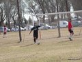 AFUCO15F 120