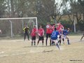 AFUCO15F 021