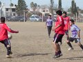 AFUCO15F 035