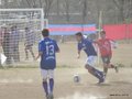AFUCO15F 008