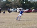 AFUCO15F 001