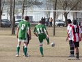 AFUCO15F 071