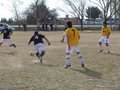 AFUCO15F 121