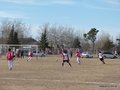 AFUCO15F 046