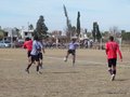 AFUCO15F 026