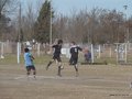 AFUCO15F 128