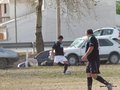 AFUCO15F 114