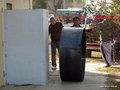 AFUCO15F 162