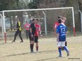 AFUCO15F 020