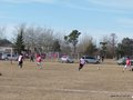 AFUCO15F 045