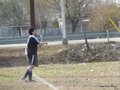 AFUCO15F 136