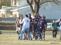 AFUCO15F 169