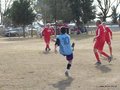 AFUCO15F 159